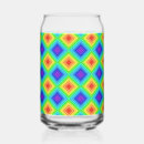 Search for arts beer glasses Geometric