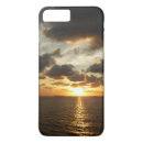 Search for virgin islands iphone cases St thomas
