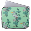 Search for jade laptop cases Lotus