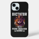 Search for bossy iphone cases Funny