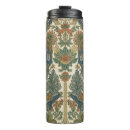 Search for peacock travel mugs Vintage