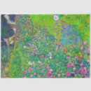 Search for italian tissue paper Flower