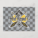 Search for quidditch postcards Wizard