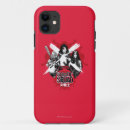 Search for marvel comics iphone cases Katana