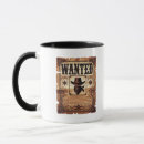 Search for western mugs Funny
