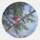 Search for decorative branches stickers For her