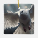 Search for christian wedding christmas tree decorations Create your own