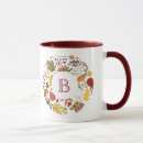 Search for circle a mugs Pastel