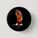 Search for golfer badges Cute