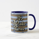 Search for ships anchor mugs Ocean