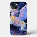 Search for pegasus iphone cases Magical