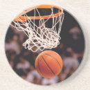 Search for score coasters Sports