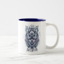 Search for atlantis mugs Dc comics