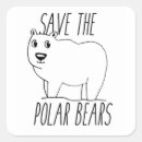 Search for cartoon bear stickers Boy