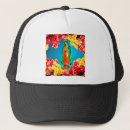 Search for mary hats Religious