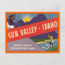 Search for sun valley postcards Vacation