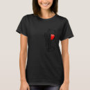 Search for vino tshirts Drinker