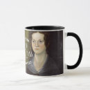 Search for bronte mugs Emily