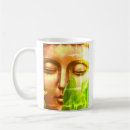 Search for buddha quotes coffee mugs Motivation