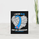 Search for i pod cards Funny diabetes