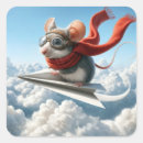 Search for pilot humor stickers Flying