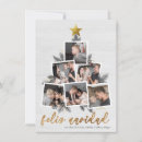 Search for feliz navidad Spanish