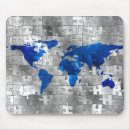 Search for map of africa electronics America