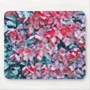 Search for ivy mousepads Floral
