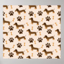 Search for vintage backgrounds posters Abstract