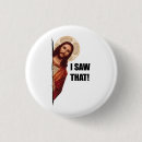 Search for saw badges Jesus
