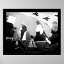 Search for frederick douglass posters African