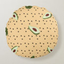 Search for food cushions Background