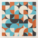 Search for curves coasters Geometric