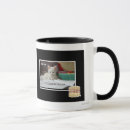 Search for tutor mugs I can has cheezburger