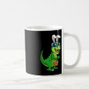 Search for dinosaur egg mugs Eggs