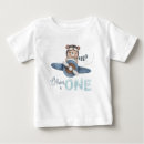 Search for adventure baby clothes For kids