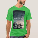 Search for valhalla clothing Raidho