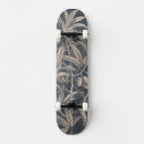 Search for fruits skateboards Botanical