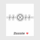 Search for cryptocurrency stickers Trading