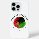 Search for black girl afro iphone cases African