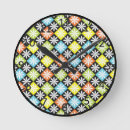 Search for argyle designs art Pattern