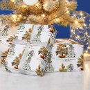 Search for mice wrapping paper Mouse