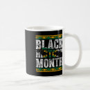 Search for history map mugs Freedom