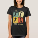 Search for uppercut tshirts Gloves