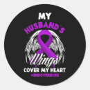 Search for husband stickers Overdose
