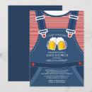Search for co ed baby boy shower invitations Cute