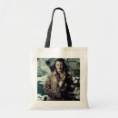 Search for bard bags Bilbo baggins