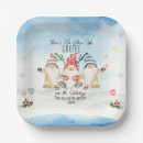 Search for gnome plates Scandinavian