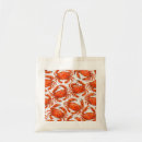 Search for crustacean bags Marine life
