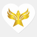 Search for heraldry stickers Eagle